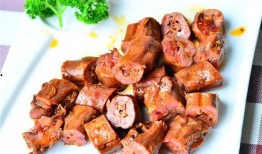 昆明爆料鸭脖事件最新,真相揭露，食品安全再引关注