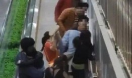 玉林电梯最新爆料,揭秘行业变革背后的秘密