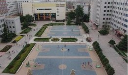 兰州工业学院爆料事件最新,真相与反思