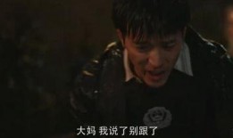 白鹿资讯爆料最新消息,最新热点事件深度解析