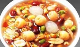 青岛民间爆料事件视频最新,揭秘背后真相与争议