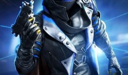 和平精英新皮肤762最新爆料,762新皮肤惊艳亮相！和平精英762皮肤爆料抢先看