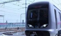 成都地铁站爆料最新消息,神秘施工引关注，揭秘未来交通新动向