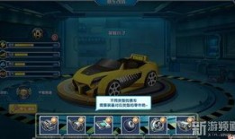 完美漂移最新爆料,揭秘赛车手们的极限挑战与幕后故事