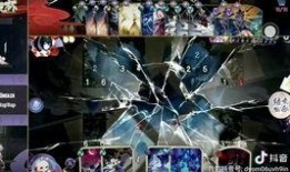 百闻牌最新式神爆料图,神秘角色引期待，技能设定揭秘