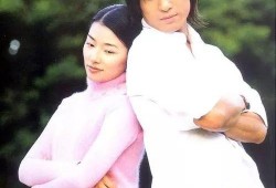 最新爆料偶像剧,偶像剧新爆点，神秘恋情引热议