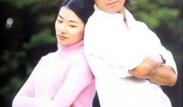 最新爆料偶像剧,偶像剧新爆点，神秘恋情引热议