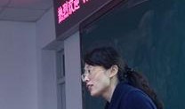 杭州黄先生最新爆料新闻,揭秘XX事件背后真相