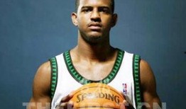 约翰卢卡斯最新爆料,揭秘娱乐圈惊人内幕