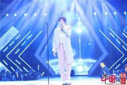 杨昊铭最新爆料消息,揭秘娱乐圈最新幕后真相