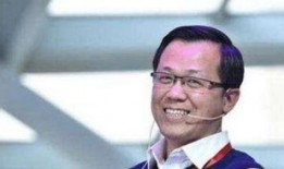 最新爆料男星是谁图片