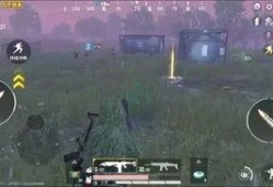 和平精英最新爆料有哪些,全新内容即将上线，敬请期待！