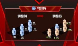 粉球最新爆料,娱乐圈最新爆料大起底