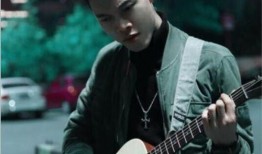 广东雨神最新爆料新闻,揭秘娱乐圈幕后真相