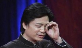 崔永元爆料最新成果,揭露娱乐圈惊天黑幕！