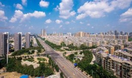 金乡县小夏最新爆料,揭秘小夏最新动态与幕后故事