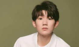 爆料王源最新,揭秘偶像背后的生活点滴