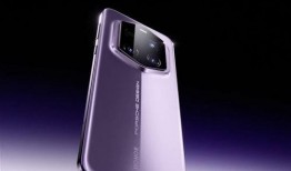 magic7最新爆料,揭秘未来科技新趋势