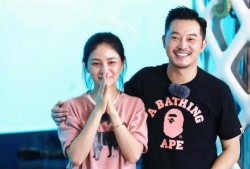 胡可沙溢最新爆料,揭秘家庭生活甜蜜瞬间