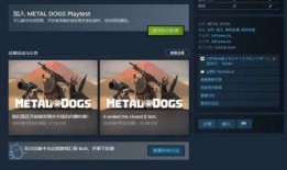 最新流浪者语音爆料信息,揭秘游戏内神秘事件与角色动向