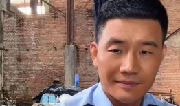 谢孟伟最新爆料,娱乐圈背后的惊人真相