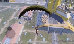 和平精英六周年最新爆料,重磅爆料，全新内容抢先看！