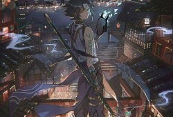 原神uo池最新爆料,uo池新角色及限定武器大揭秘！