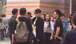 洛阳爆料兄弟事件最新,揭秘背后真相与冲突升级