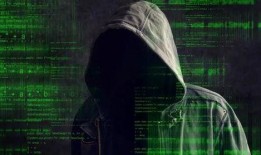 黑客爆料图片最新版下载,揭秘新版下载神秘面纱