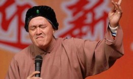 张松现实爆料视频大全最新,揭秘事件真相与幕后黑幕