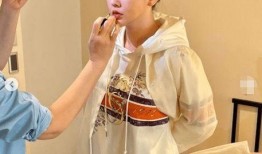 小s最新动态爆料,揭秘娱乐圈幕后真相