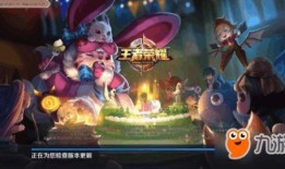 官方爆料角色名单大全最新,角色名单大全最新揭晓，神秘角色引热议！