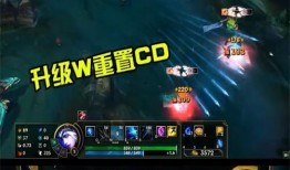 联盟手游bug最新爆料,揭秘隐藏漏洞与神秘奖励