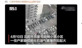 沈阳学生爆料事件最新消息,真相与争议交织的校园风云