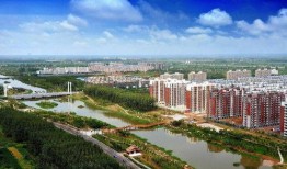 金乡县小夏最新爆料,揭秘小夏最新动态与幕后故事