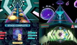 清风骇客最新爆料图片,揭秘神秘图片背后的科技秘密