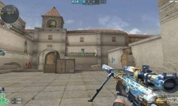 幻神皮肤最新爆料,神秘元素觉醒，视觉盛宴即将来袭！