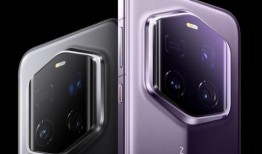 magic7最新爆料,揭秘未来科技新趋势