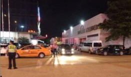 三亚租车爆料事件最新情况,最新进展揭秘，真相大白！