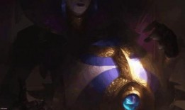 胜利皮肤最新爆料视频,视觉盛宴，神秘力量觉醒！