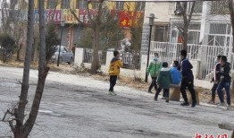 爆料抗疫事件最新消息