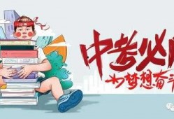 文泽园最新爆料消息今天,今日热点事件深度解析