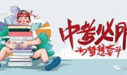 文泽园最新爆料消息今天,今日热点事件深度解析
