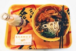 爱民螺蛳粉最新爆料,行业巨头背后的秘密大公开！”