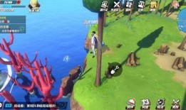 热血航线2周年最新爆料,全新爆料揭秘，航向未来，再创辉煌