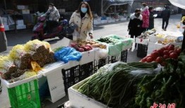 兰州菜市场最新爆料信息,探寻地道美食与民生百态