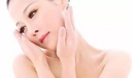 法罗女士皮肤最新爆料,揭秘神秘面纱下的绝美风采