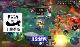 王者西风爆料最新消息,神秘英雄即将登场，游戏格局再掀风云