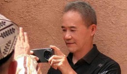 平安大哥最新爆料先生,最新爆料先生背后的惊人真相