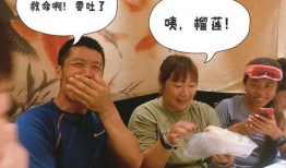 老陈最新爆料新闻,揭秘最新劲爆新闻背后的真相